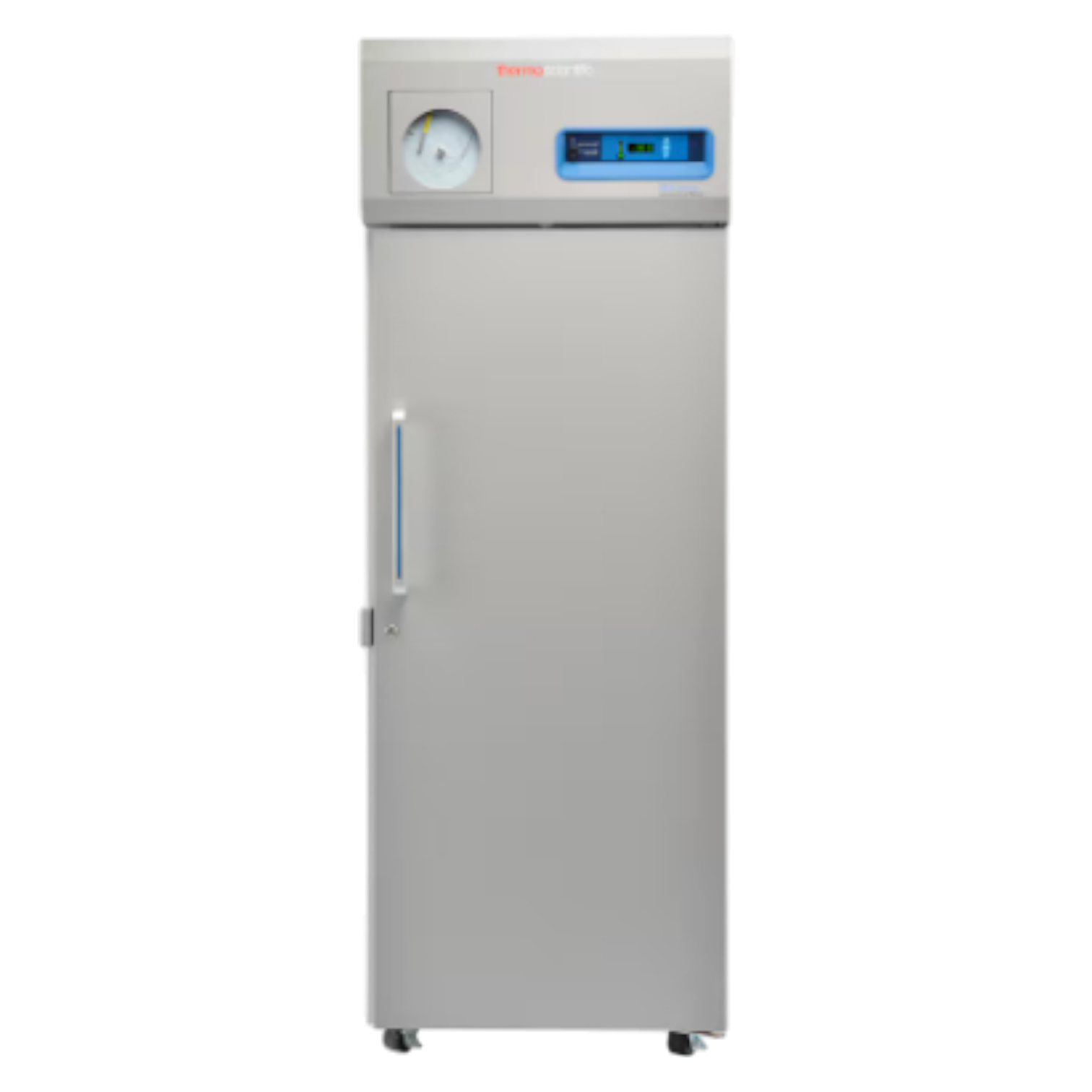 TSX FRZ PLASMA 23cf 120v/60hz THERMO FISHER SCIENTIFIC
